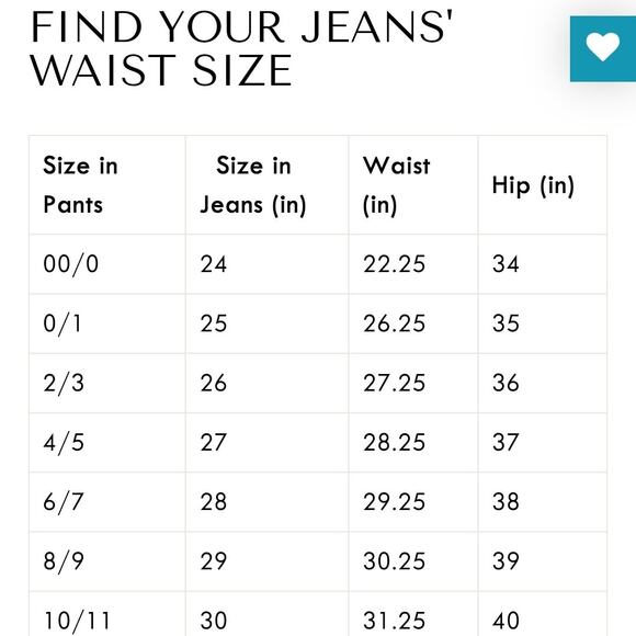 Ben Taverniti Unravel Project Skinny Jean 24 Women Lt Blue Button Fly High Rise - Picture 7 of 13